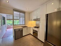 Villa Delle Rose (D10), Condominium #575874511